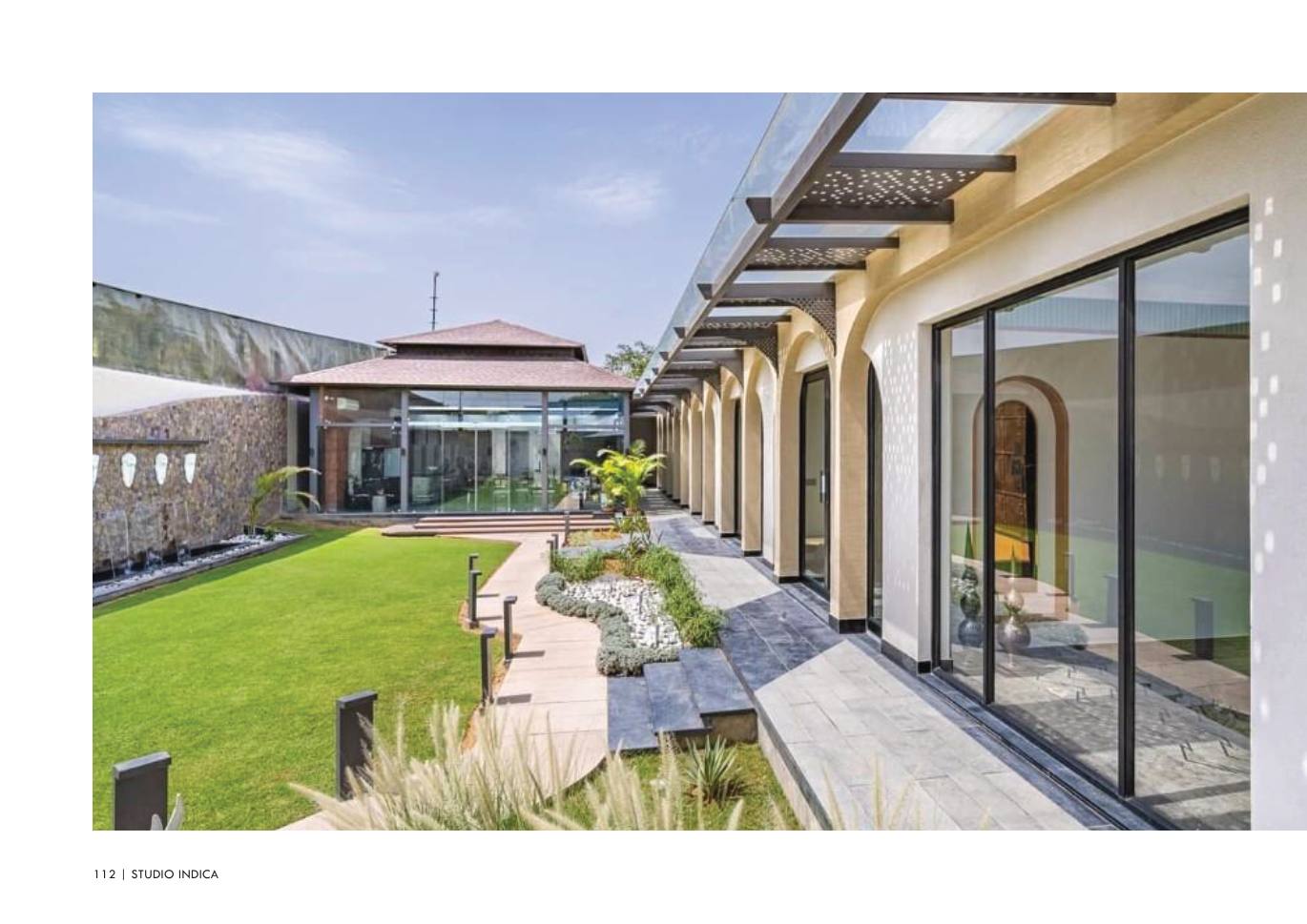 Abhinav Export House
