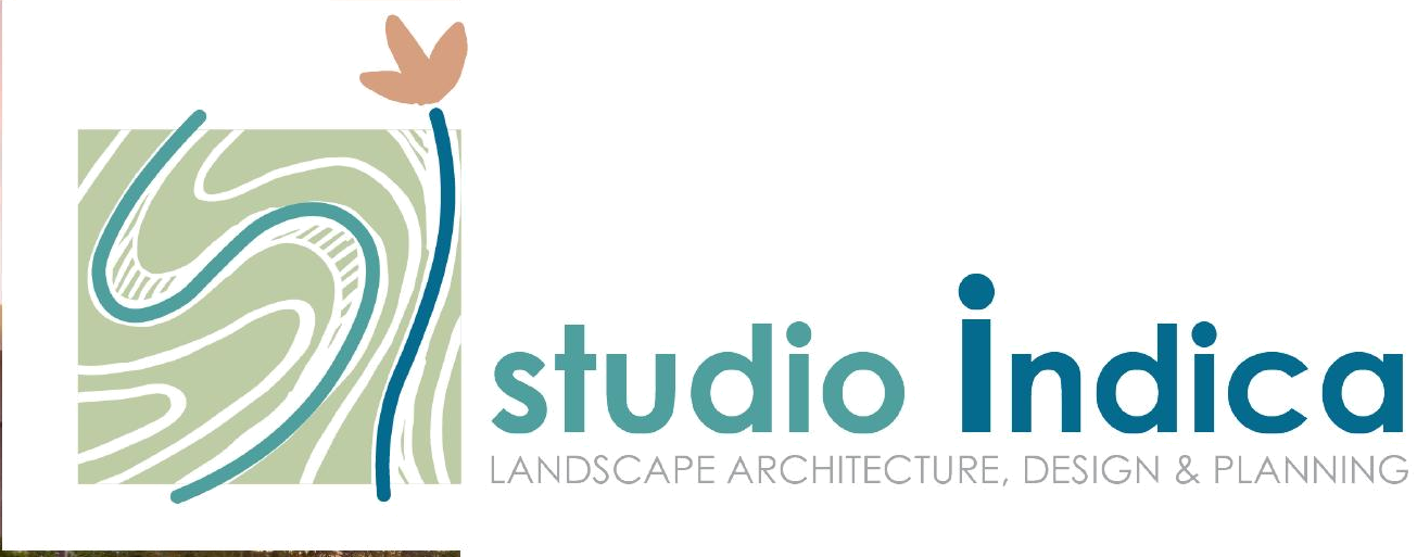 Studio Indica